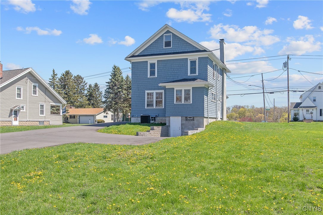 928 Velasko Road, Syracuse, New York image 32