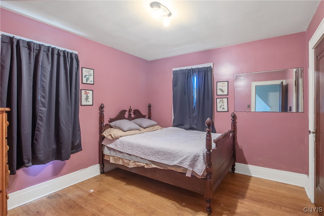 928 Velasko Road, Syracuse, New York image 24