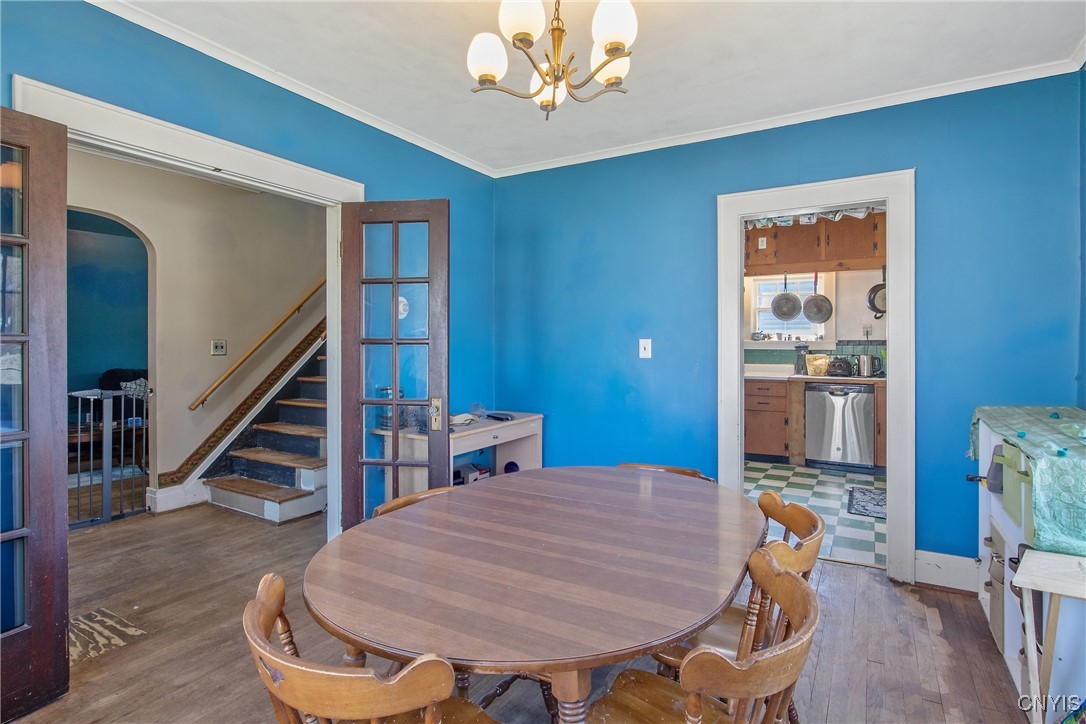928 Velasko Road, Syracuse, New York image 12