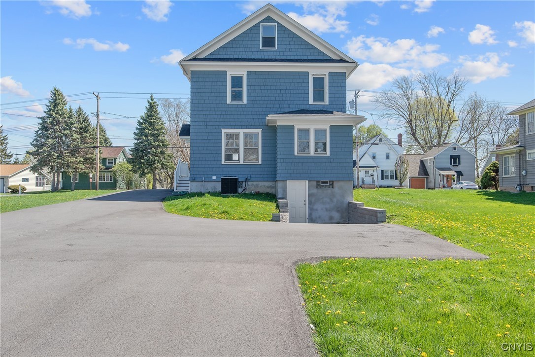 928 Velasko Road, Syracuse, New York image 35