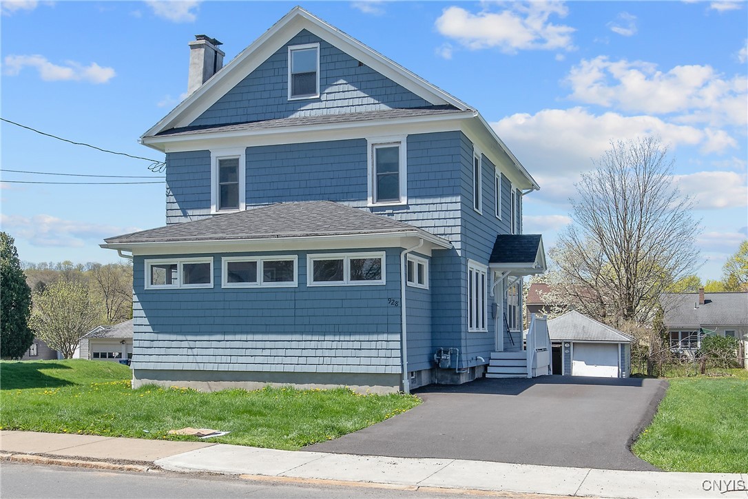 928 Velasko Road, Syracuse, New York image 2