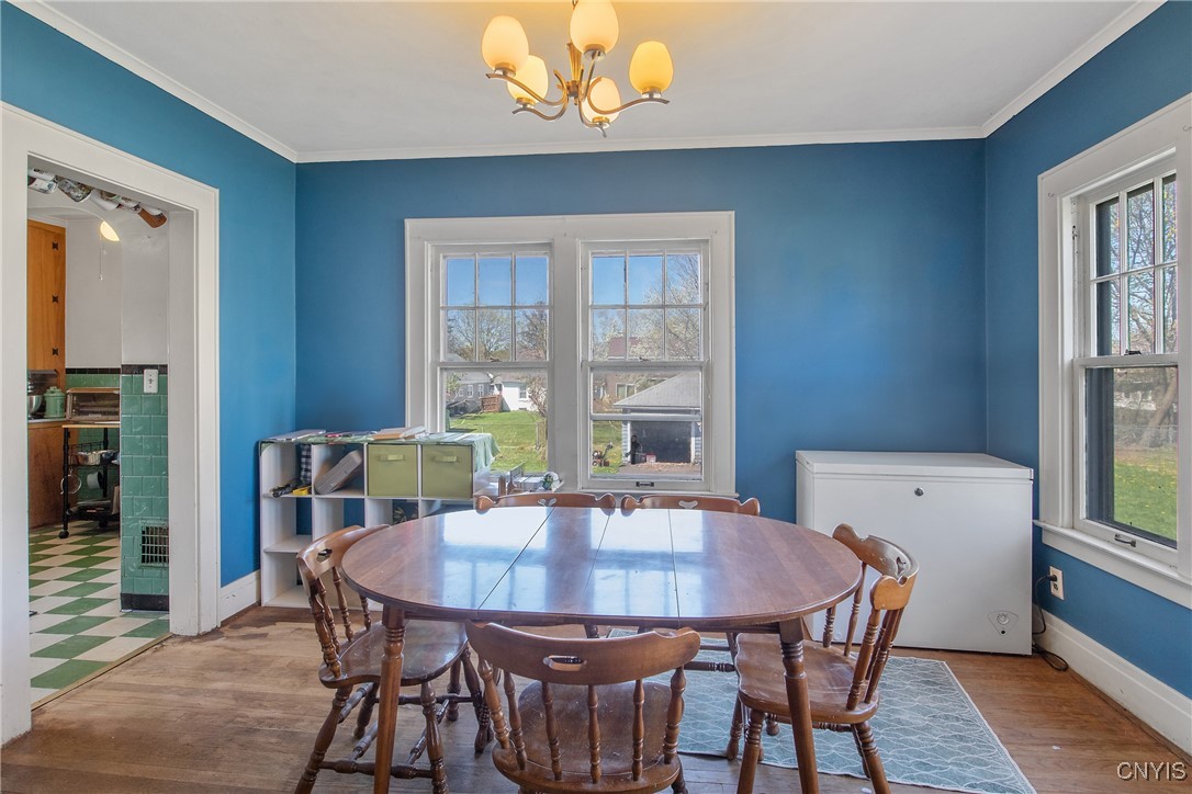 928 Velasko Road, Syracuse, New York image 11