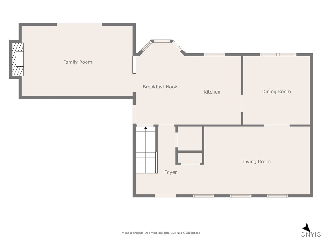 928 Velasko Road, Syracuse, New York image 36