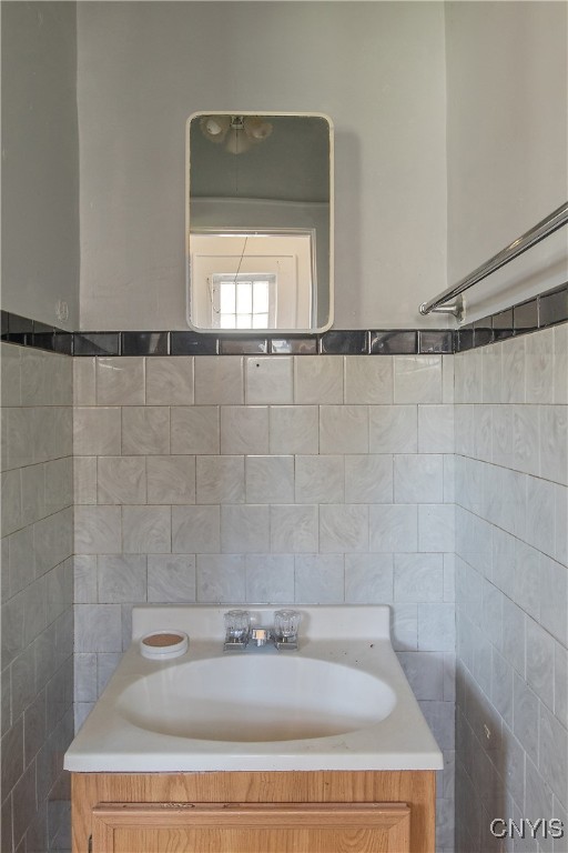 928 Velasko Road, Syracuse, New York image 20