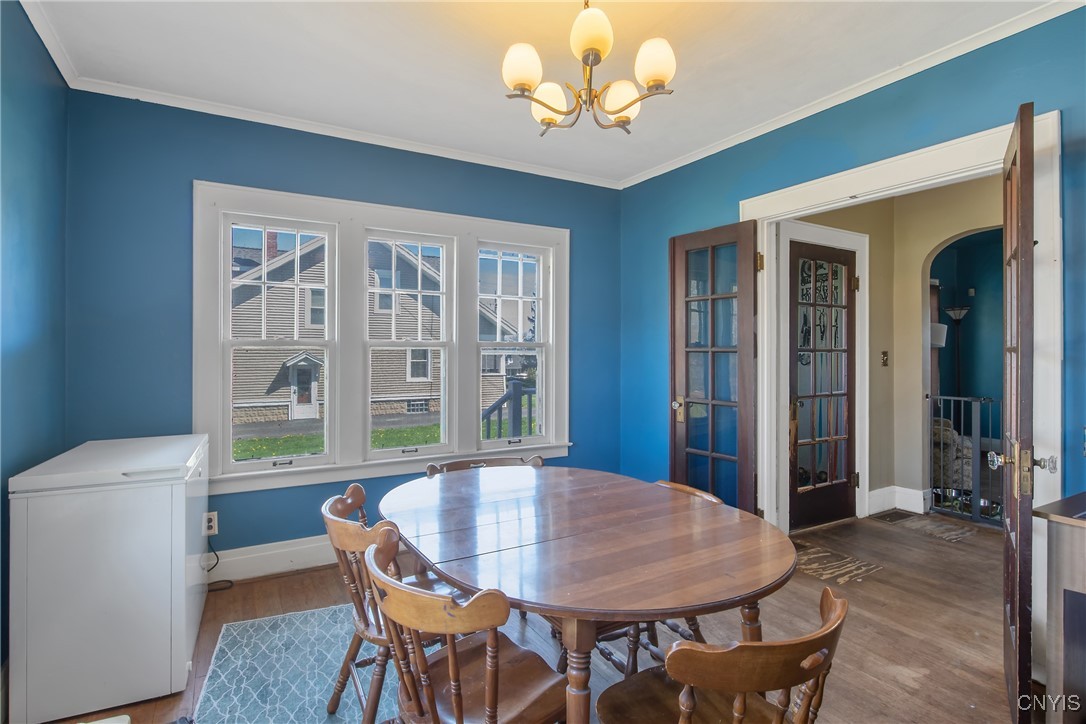 928 Velasko Road, Syracuse, New York image 10