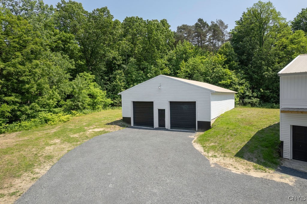 29 Crescent Lane