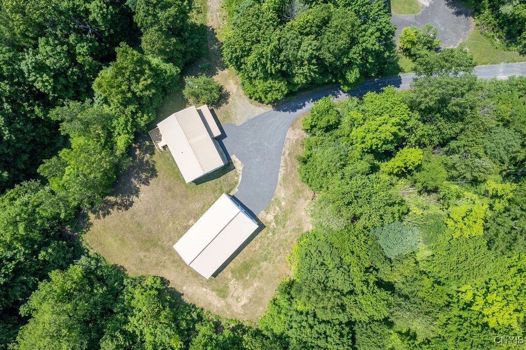29 Crescent Lane