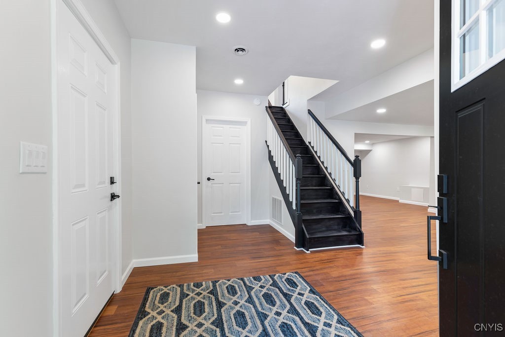 29 Crescent Lane