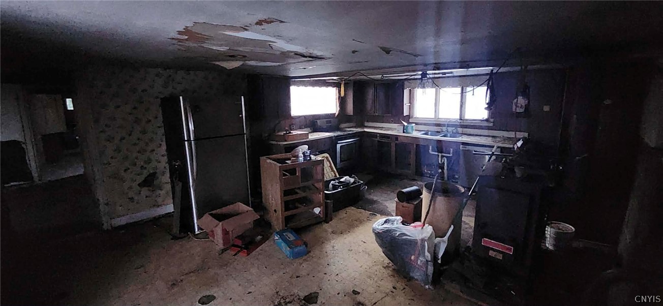 104 McLean Cortland Road