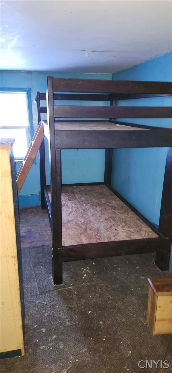 104 McLean Cortland Road