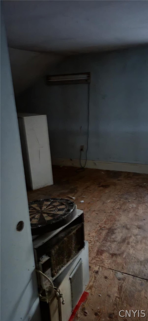 104 McLean Cortland Road