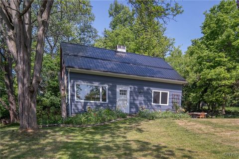 435 Elm Street Ithaca NY 14850