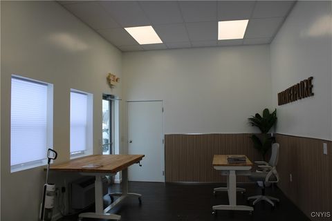 Tiny photo for 9168 Brewerton Road, Cicero, NY 13029 (MLS # S1660737)