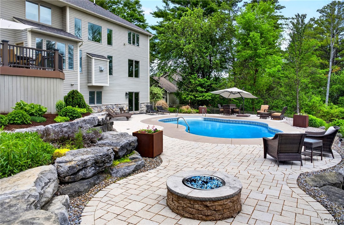4244 Trout Lily Lane