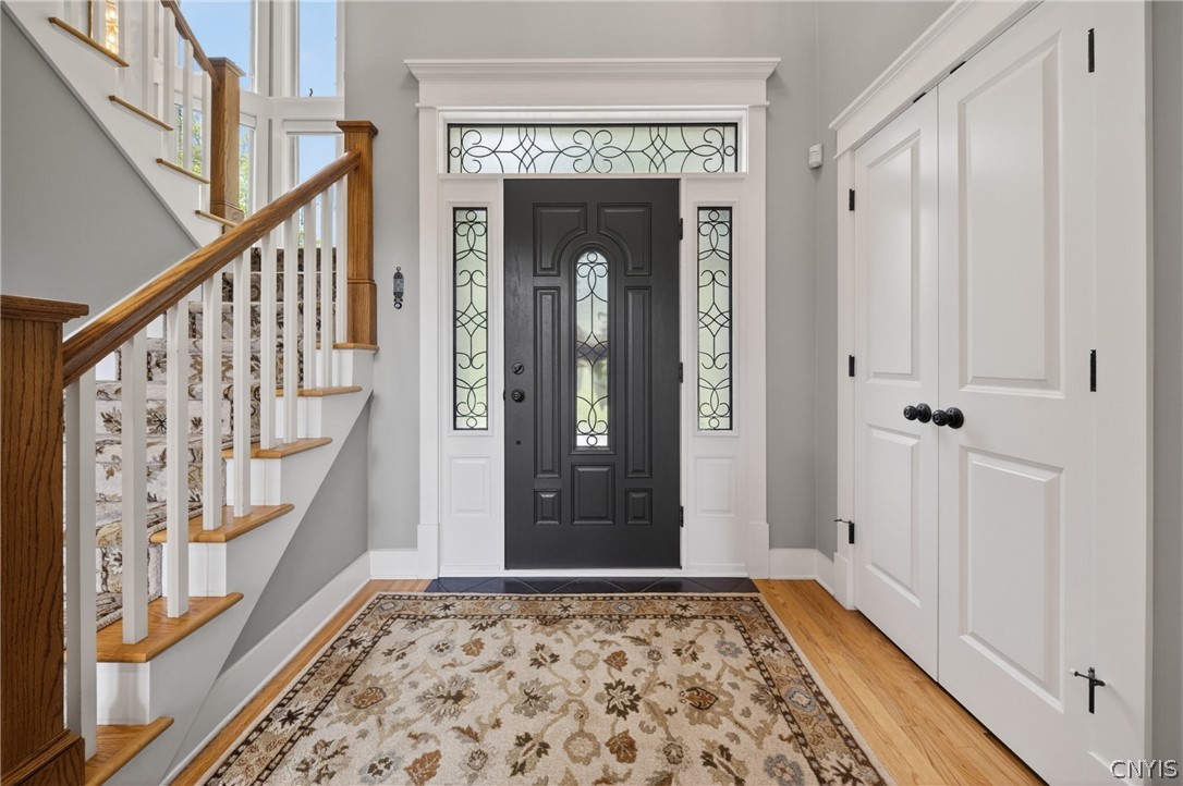 4244 Trout Lily Lane