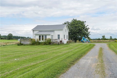 Photo for 13081 State Route 12e