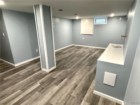Tiny photo for 8662 Bayview Drive Dr, Cicero, NY 13039 (MLS # S1690110)