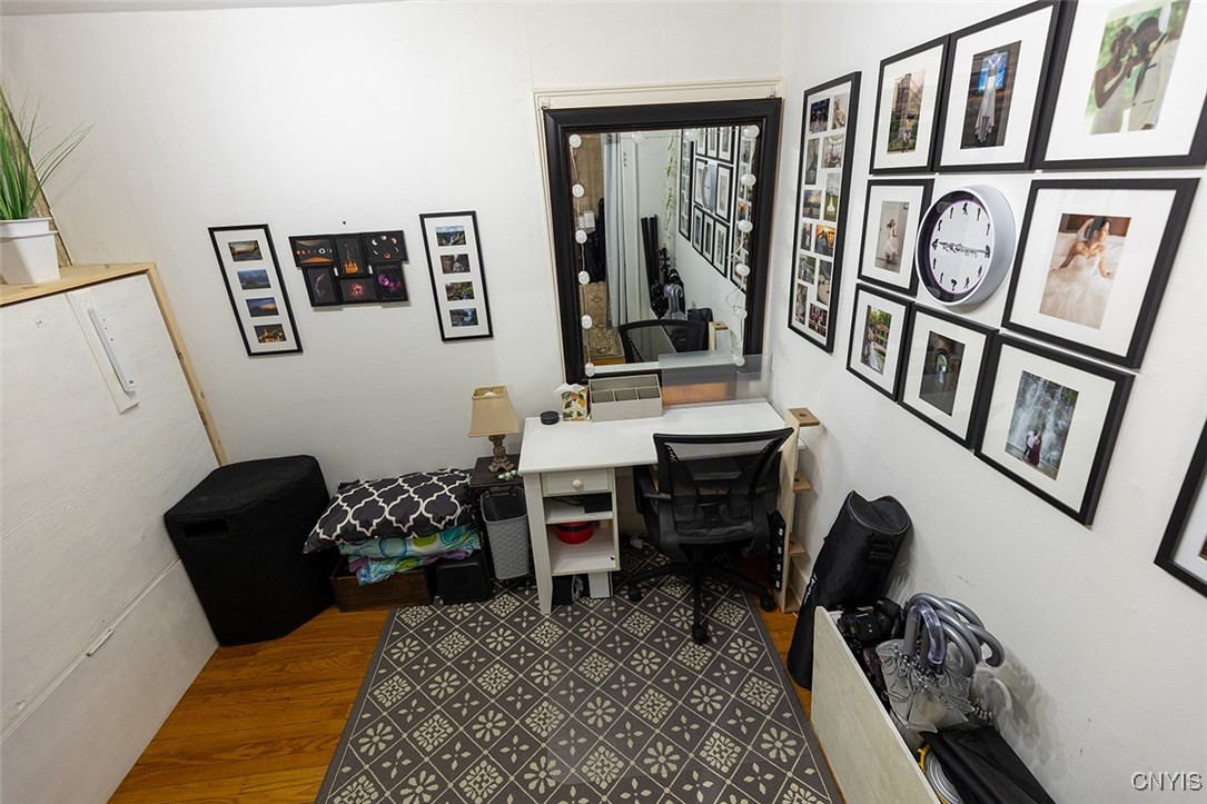 213 Oak Street, Syracuse, New York image 15