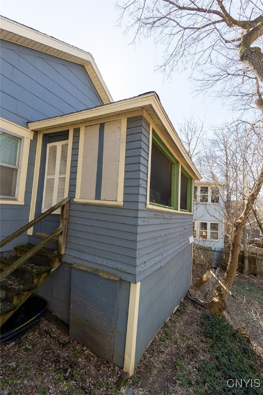 213 Oak Street, Syracuse, New York image 32