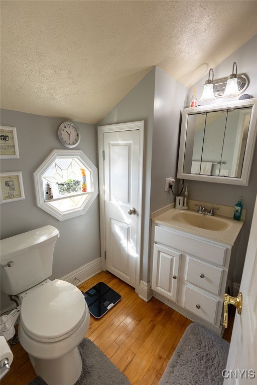 213 Oak Street, Syracuse, New York image 16
