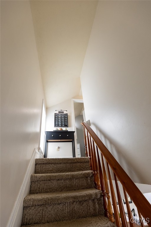 213 Oak Street, Syracuse, New York image 26