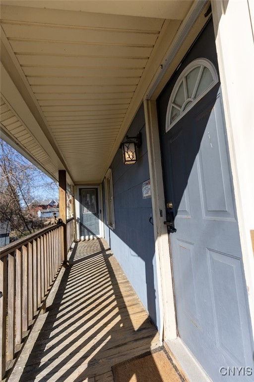 213 Oak Street, Syracuse, New York image 35