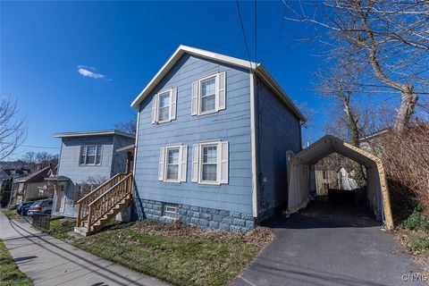 MLS: S1593944