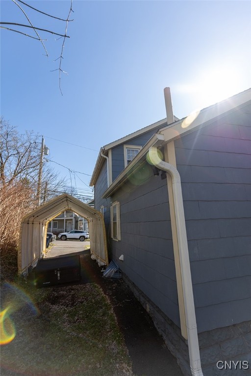 213 Oak Street, Syracuse, New York image 34