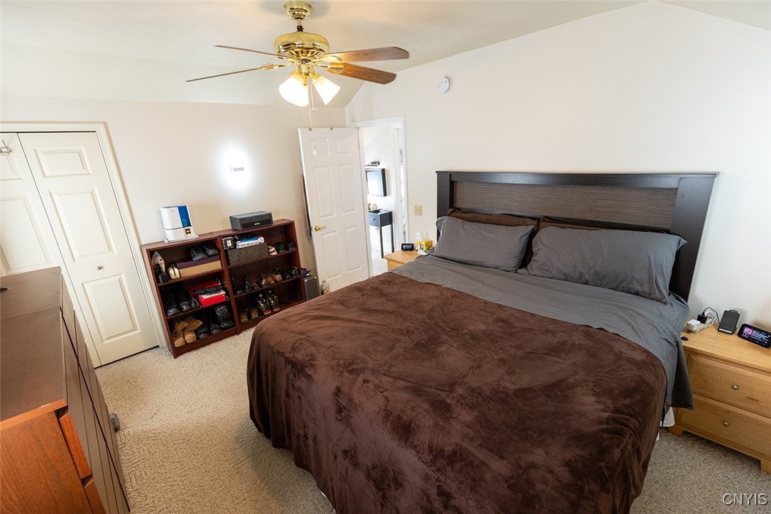 213 Oak Street, Syracuse, New York image 21