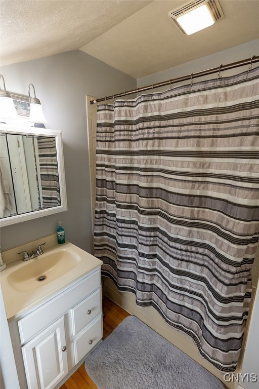 213 Oak Street, Syracuse, New York image 18