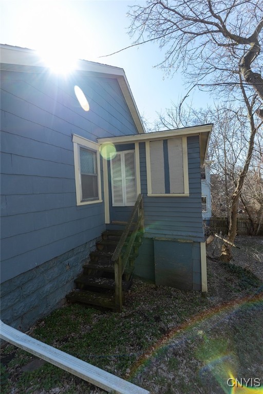 213 Oak Street, Syracuse, New York image 33
