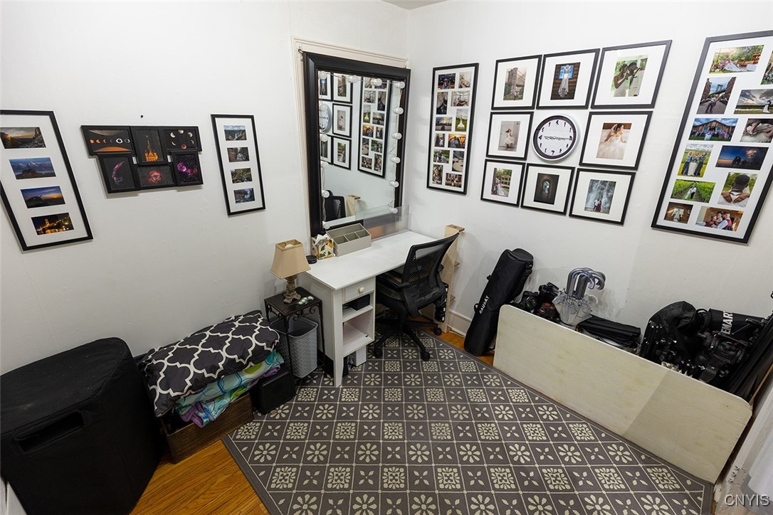 213 Oak Street, Syracuse, New York image 14