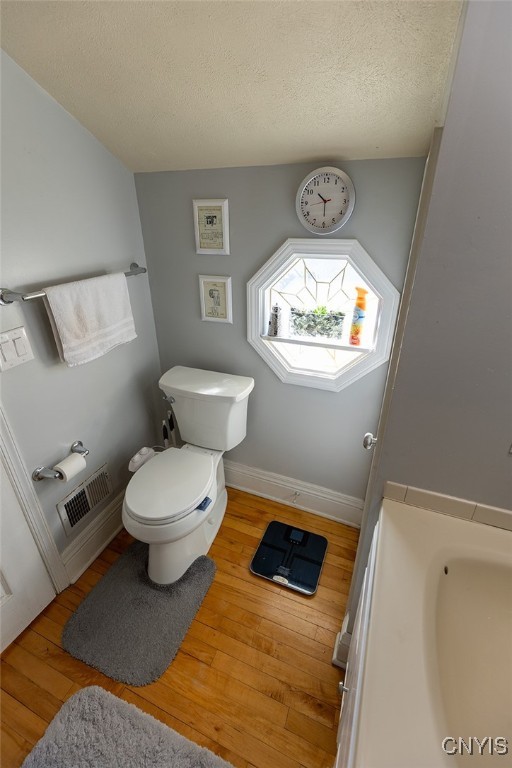213 Oak Street, Syracuse, New York image 17