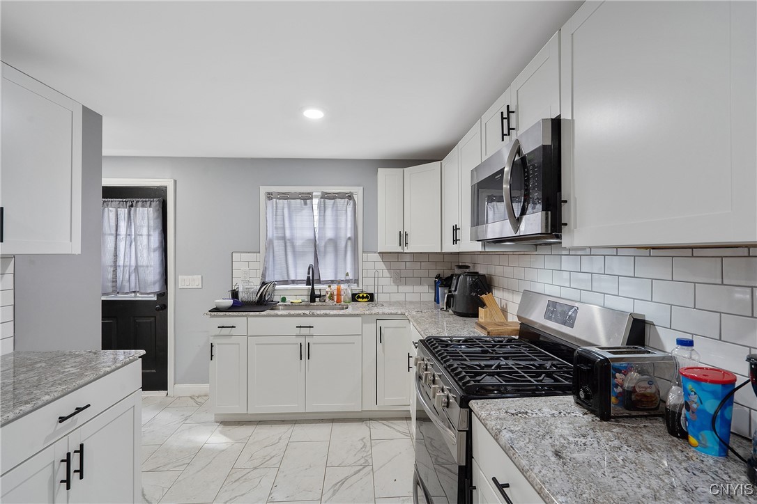 760 Westmoreland Avenue, Syracuse, New York image 11