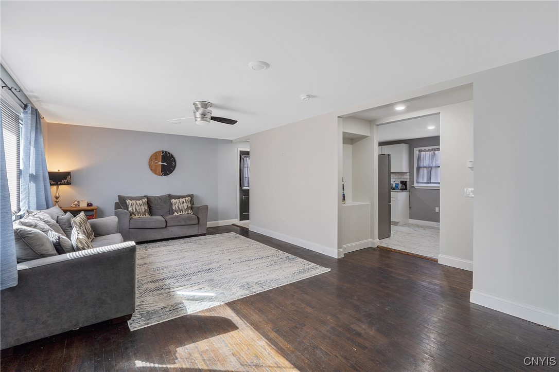 760 Westmoreland Avenue, Syracuse, New York image 4