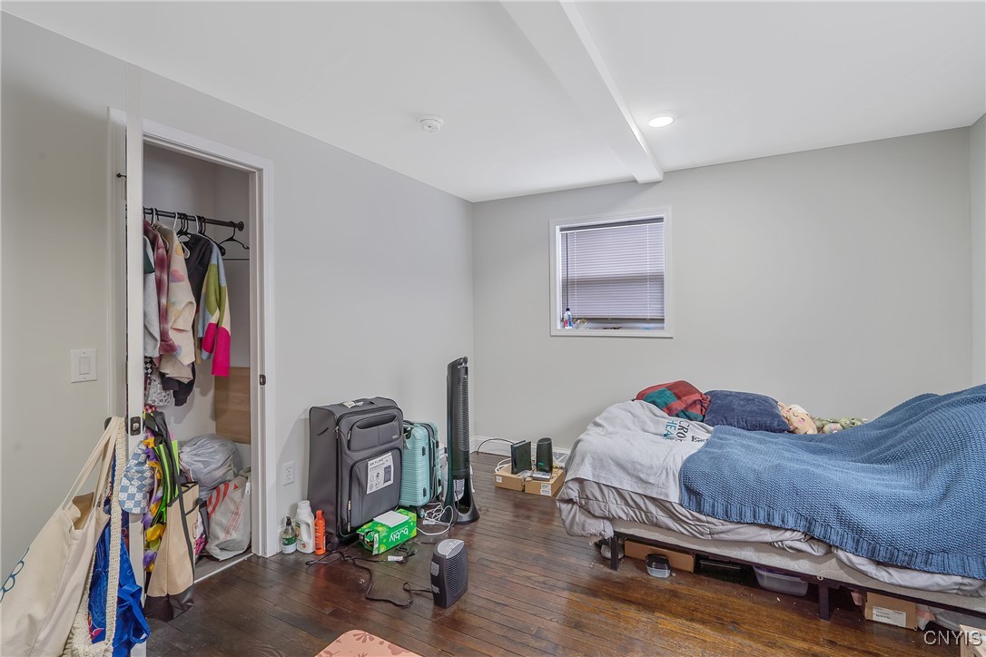 760 Westmoreland Avenue, Syracuse, New York image 21