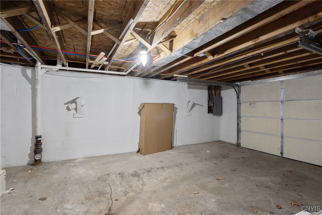 760 Westmoreland Avenue, Syracuse, New York image 27