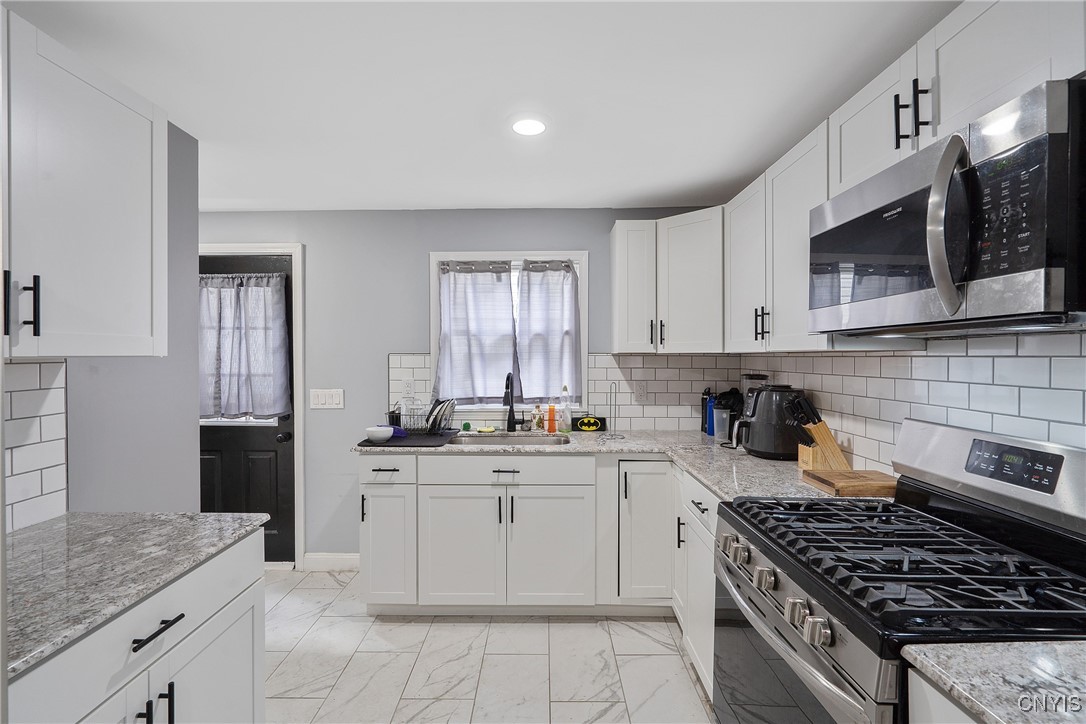 760 Westmoreland Avenue, Syracuse, New York image 16