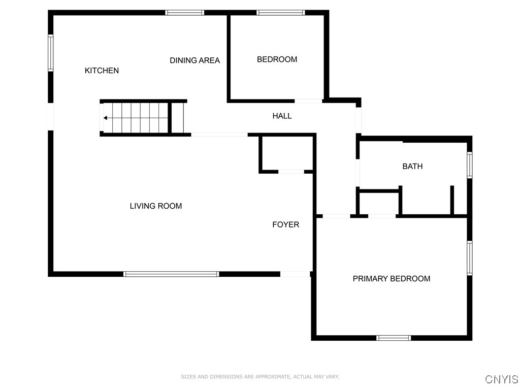760 Westmoreland Avenue, Syracuse, New York image 32
