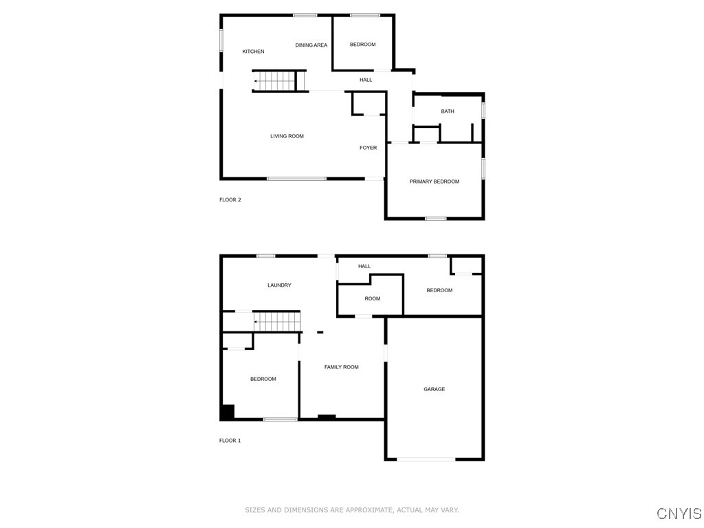 760 Westmoreland Avenue, Syracuse, New York image 34