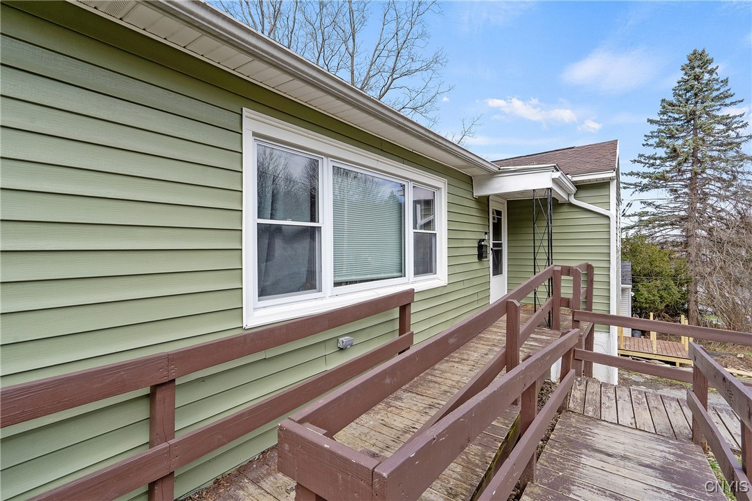 760 Westmoreland Avenue, Syracuse, New York image 3