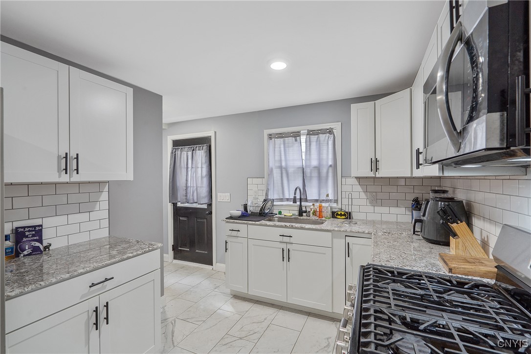 760 Westmoreland Avenue, Syracuse, New York image 12