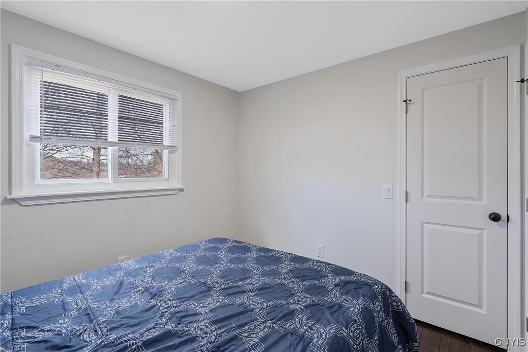 760 Westmoreland Avenue, Syracuse, New York image 18