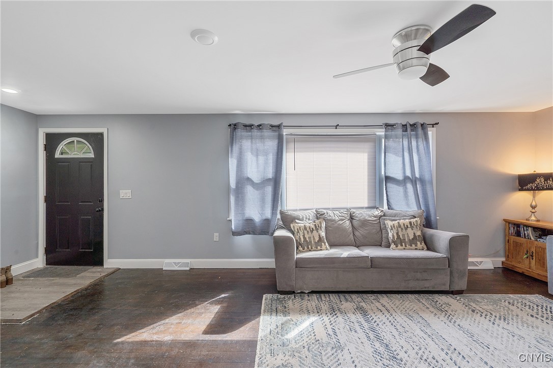 760 Westmoreland Avenue, Syracuse, New York image 6
