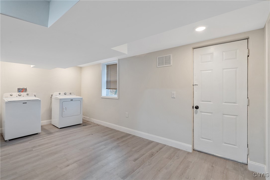760 Westmoreland Avenue, Syracuse, New York image 28