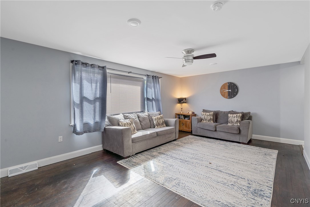 760 Westmoreland Avenue, Syracuse, New York image 5