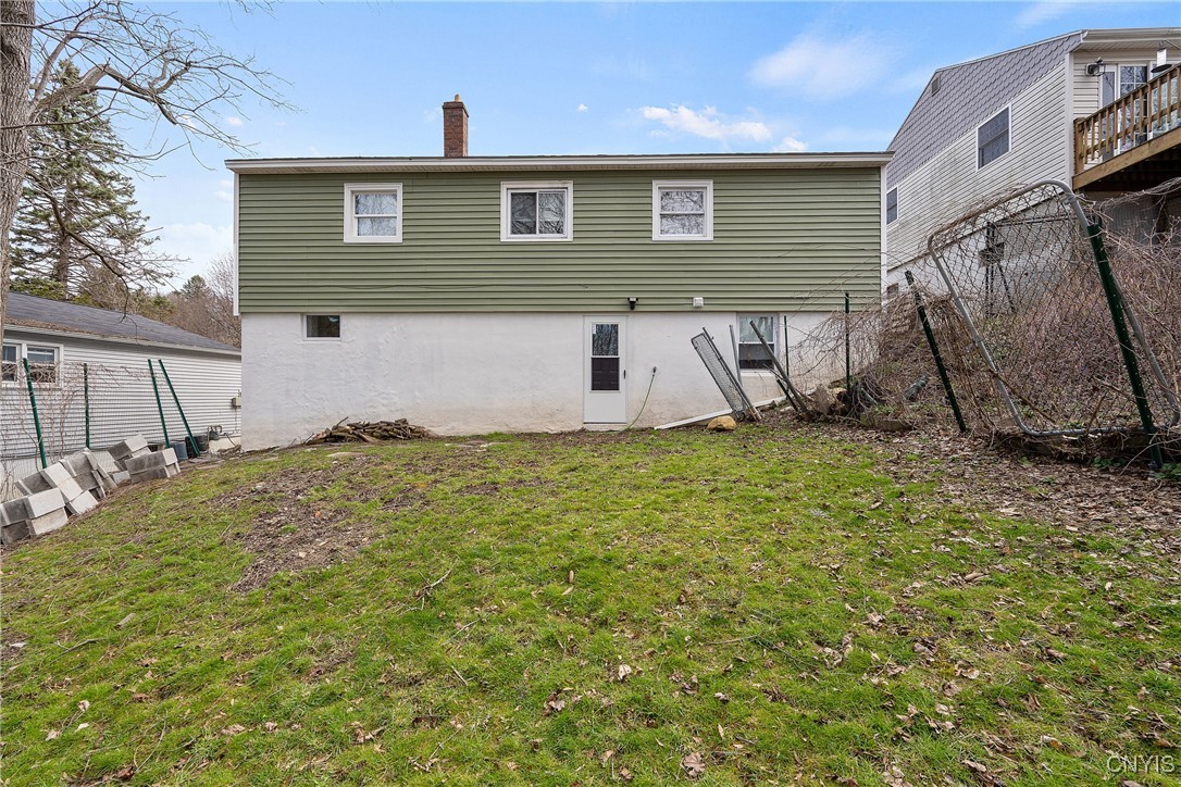 760 Westmoreland Avenue, Syracuse, New York image 31