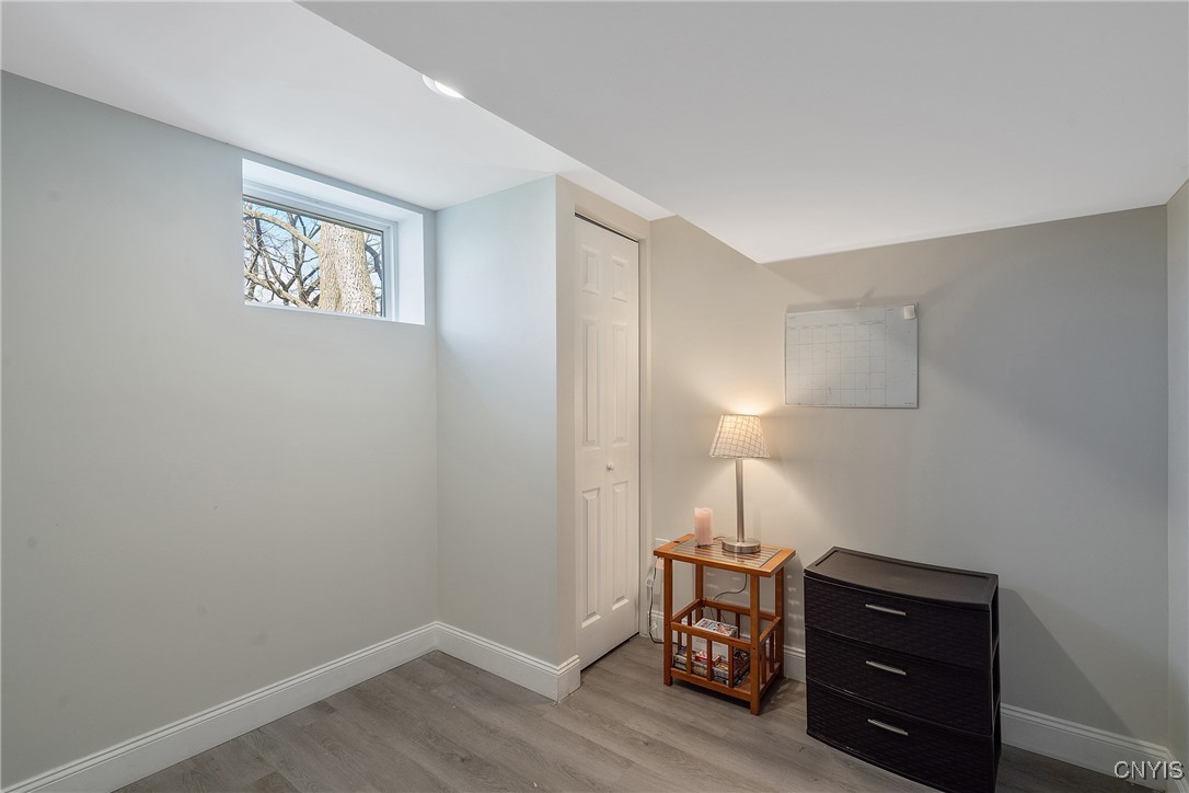 760 Westmoreland Avenue, Syracuse, New York image 30