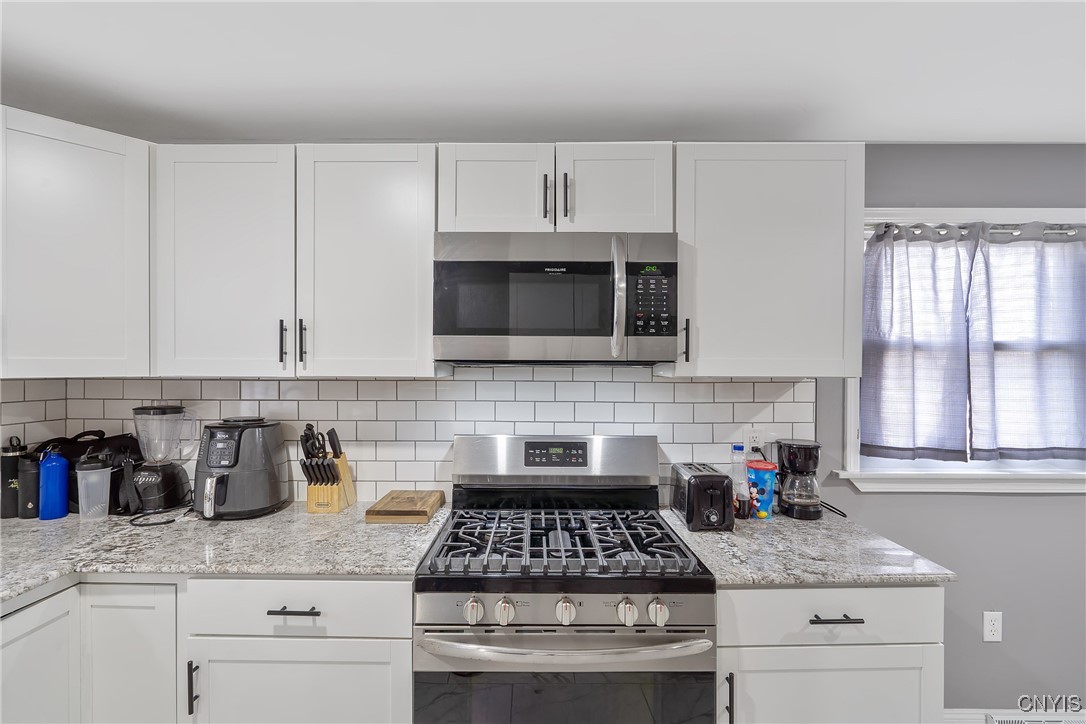 760 Westmoreland Avenue, Syracuse, New York image 15