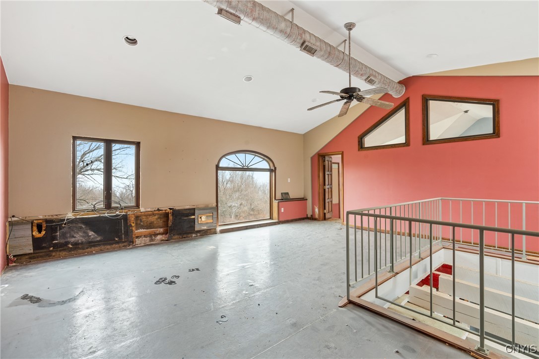 2594-2598 Hitchings Road